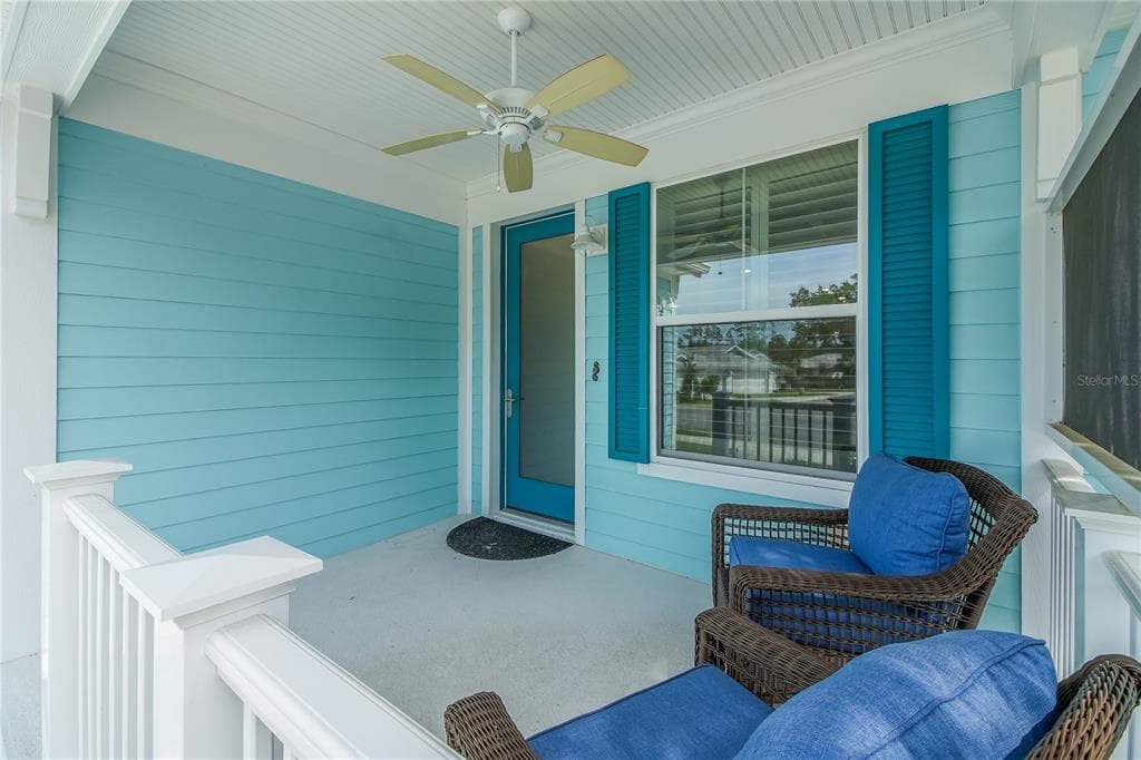 357 CONCH KEY LANE, LADY LAKE, FL 32159 — zdjęcie 2