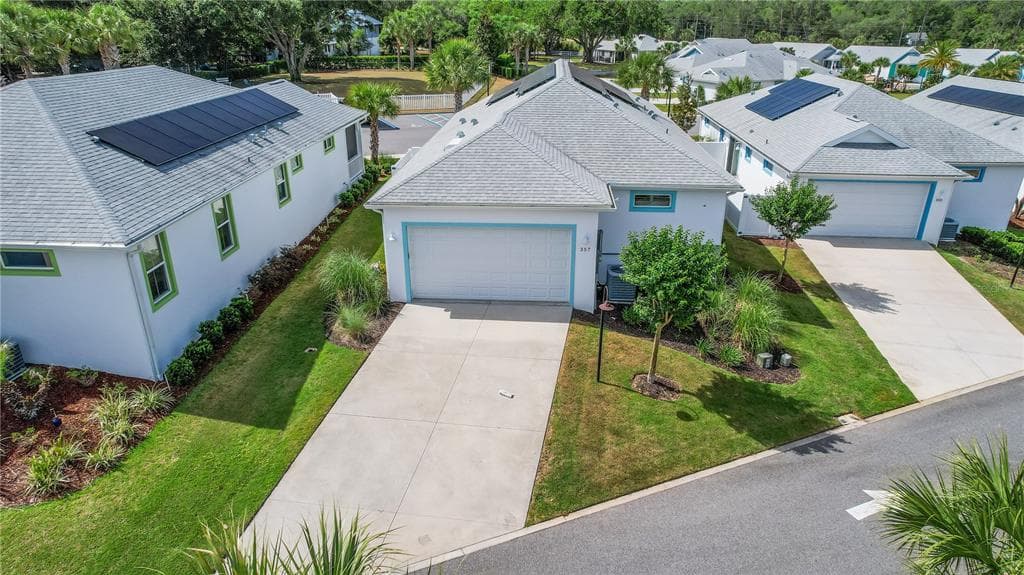 357 CONCH KEY LANE, LADY LAKE, FL 32159 — zdjęcie 3