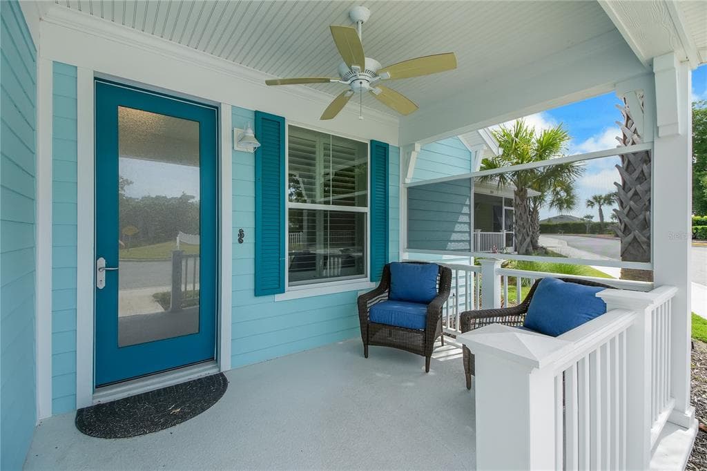 357 CONCH KEY LANE, LADY LAKE, FL 32159 — zdjęcie 5