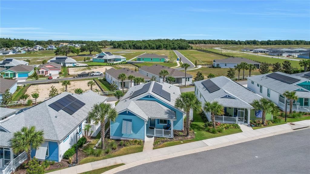 357 CONCH KEY LANE, LADY LAKE, FL 32159 — zdjęcie 4