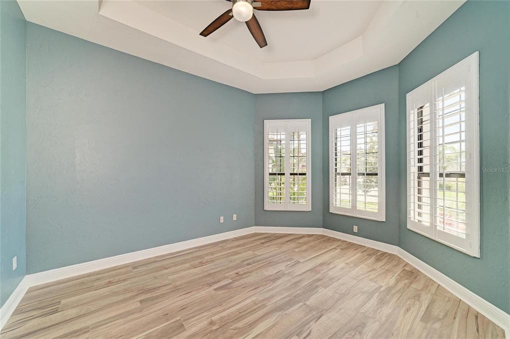 5819 TITLE ROW DRIVE, BRADENTON, FL 34210 — zdjęcie 3