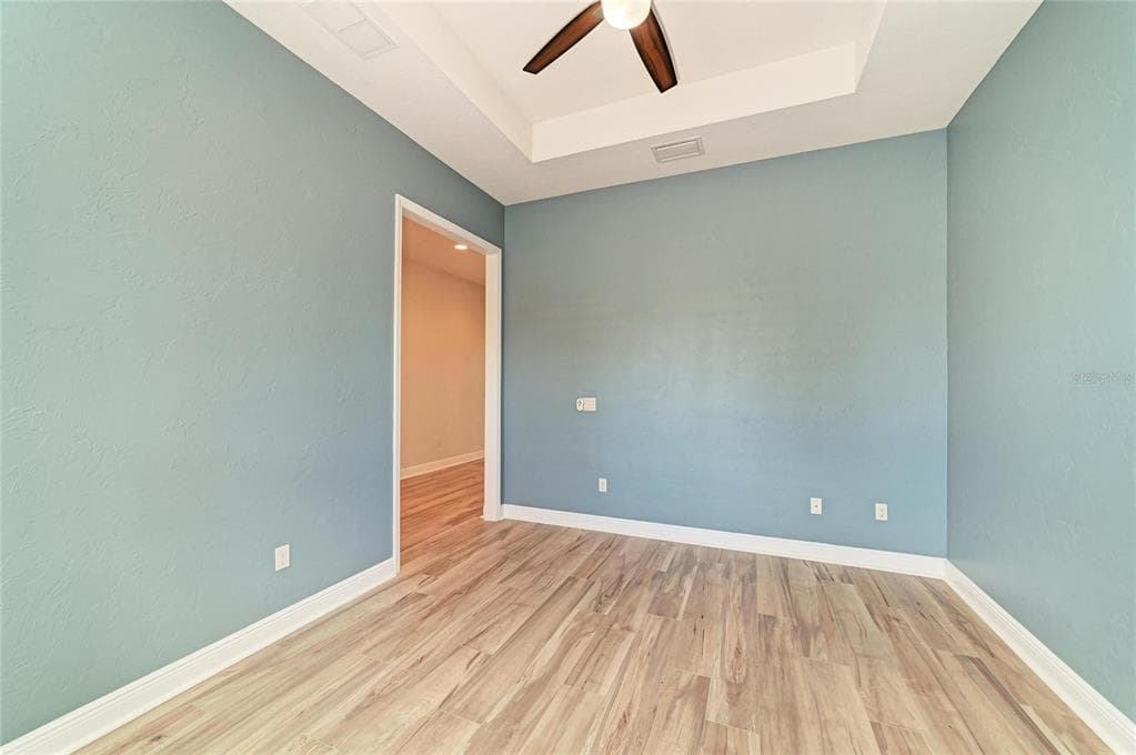 5819 TITLE ROW DRIVE, BRADENTON, FL 34210 — zdjęcie 5