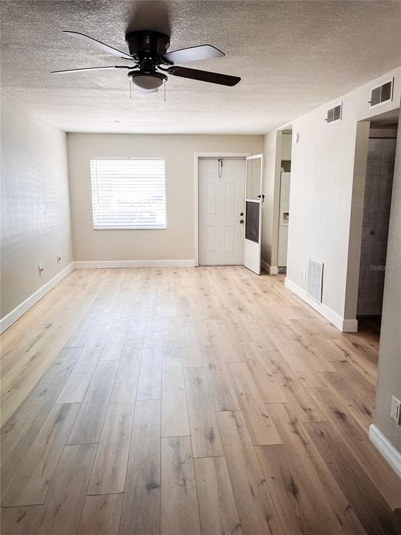 24862 US HIGHWAY 19 N # 1602, CLEARWATER, FL 33763 — zdjęcie 2