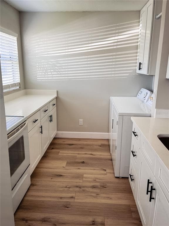 24862 US HIGHWAY 19 N # 1602, CLEARWATER, FL 33763 — zdjęcie 3