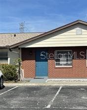 24862 US HIGHWAY 19 N # 1602, CLEARWATER, FL 33763