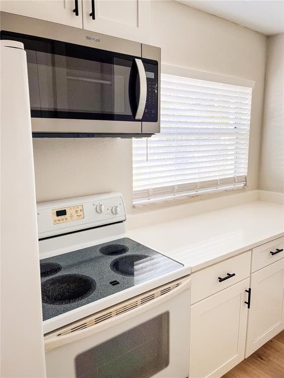 24862 US HIGHWAY 19 N # 1602, CLEARWATER, FL 33763 — zdjęcie 5
