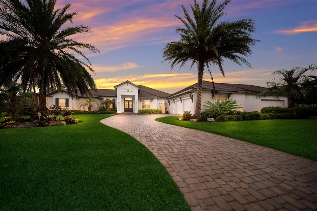 19433 NEWLANE PLACE, BRADENTON, FL 34202 — zdjęcie 2