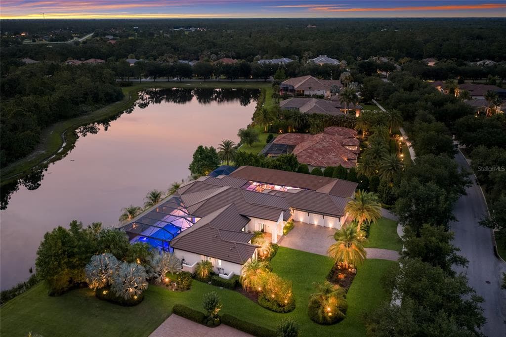 19433 NEWLANE PLACE, BRADENTON, FL 34202 — zdjęcie 3