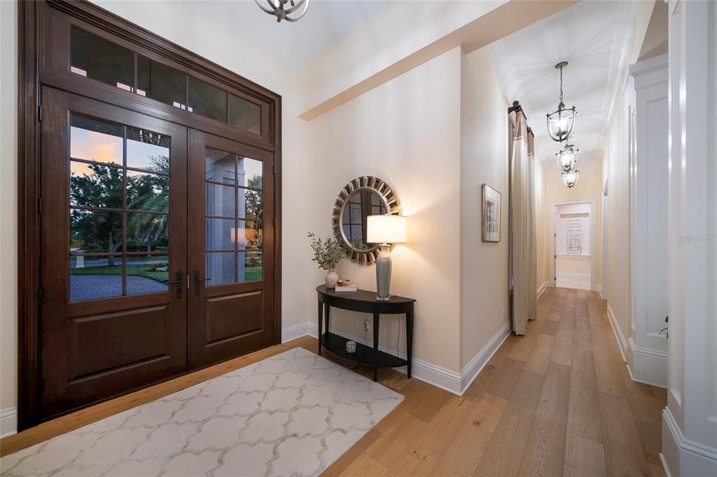 19433 NEWLANE PLACE, BRADENTON, FL 34202 — zdjęcie 5
