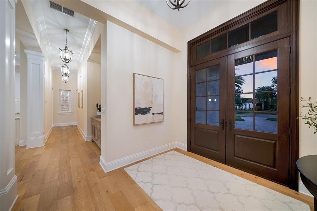 19433 NEWLANE PLACE, BRADENTON, FL 34202 — zdjęcie 4