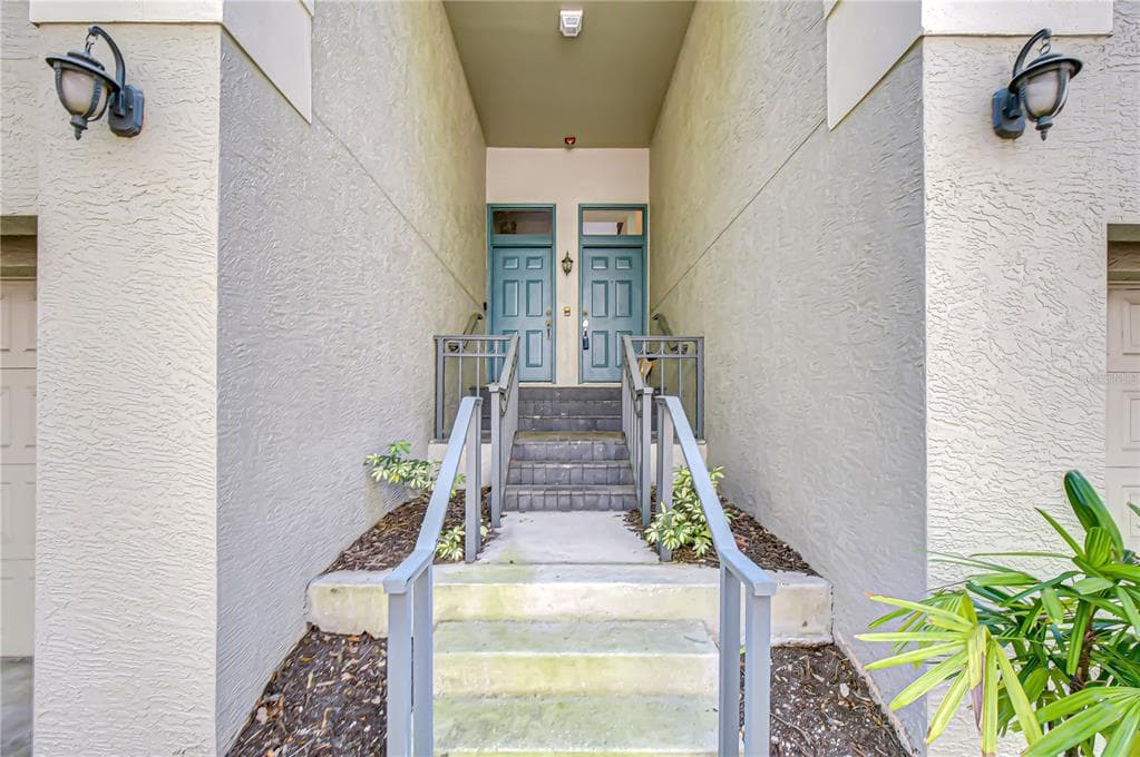 609 TROPICAL BREEZE WAY # 609, TAMPA, FL 33602 — zdjęcie 2