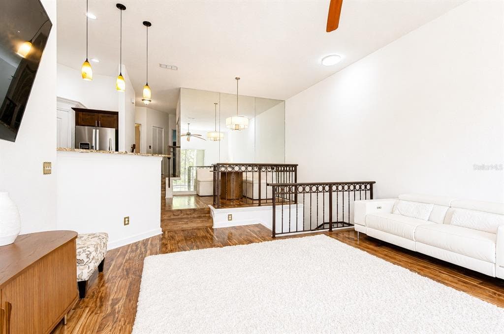 609 TROPICAL BREEZE WAY # 609, TAMPA, FL 33602 — zdjęcie 4