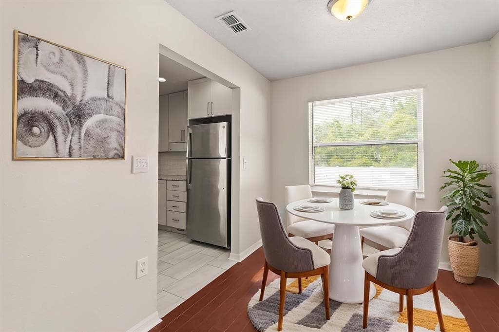 525 PARTRIDGE DRIVE, KISSIMMEE, FL 34759 — zdjęcie 5