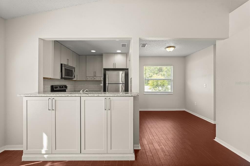 525 PARTRIDGE DRIVE, KISSIMMEE, FL 34759 — zdjęcie 4
