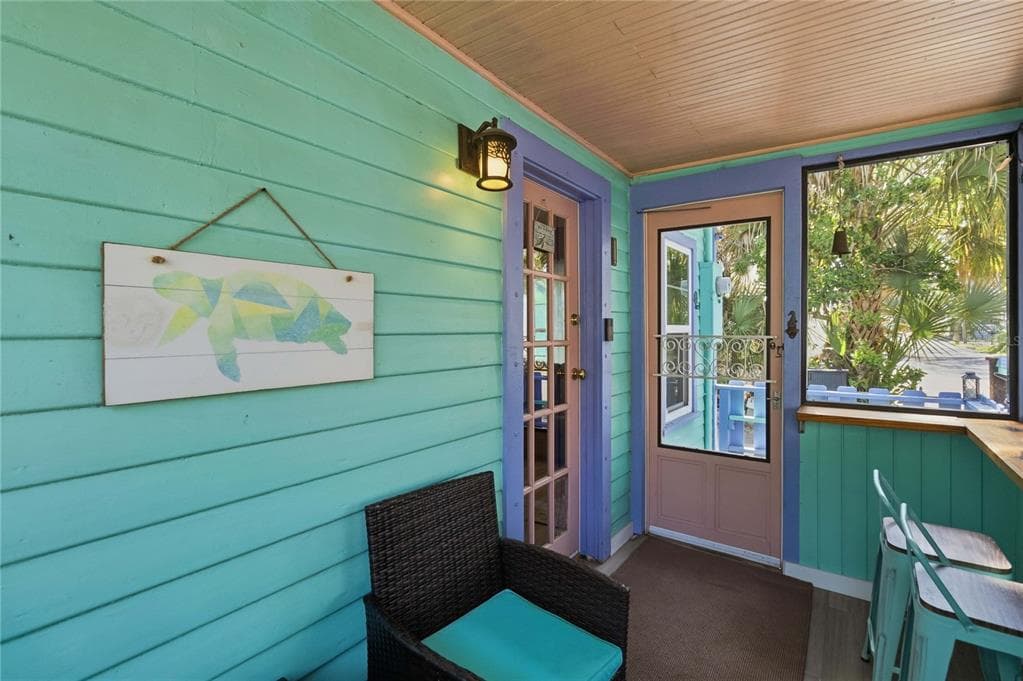 207 ESTHER STREET, NEW SMYRNA BEACH, FL 32169 — zdjęcie 5