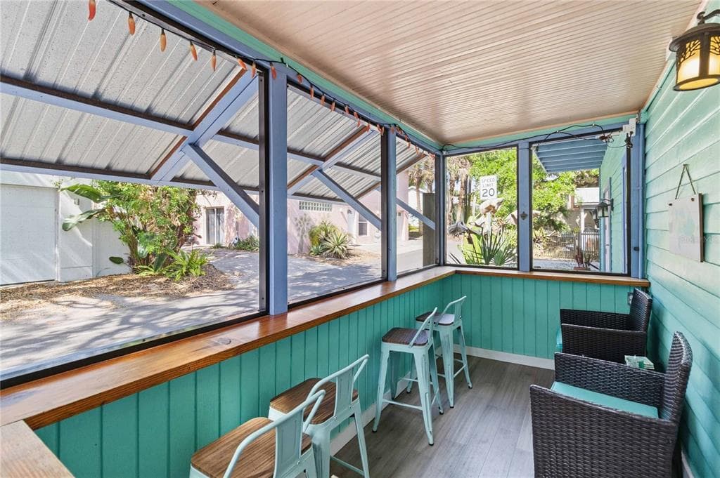 207 ESTHER STREET, NEW SMYRNA BEACH, FL 32169 — zdjęcie 4
