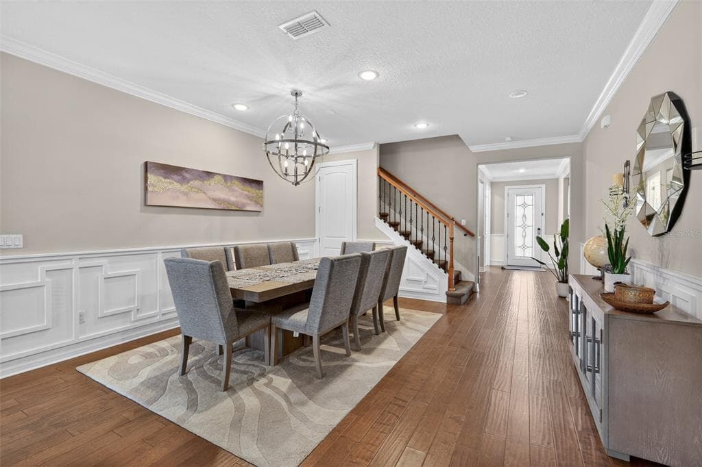 5088 HARTWELL COURT, ST CLOUD, FL 34771 — zdjęcie 3