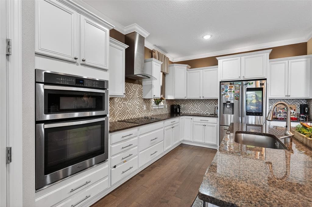 5088 HARTWELL COURT, ST CLOUD, FL 34771 — zdjęcie 5