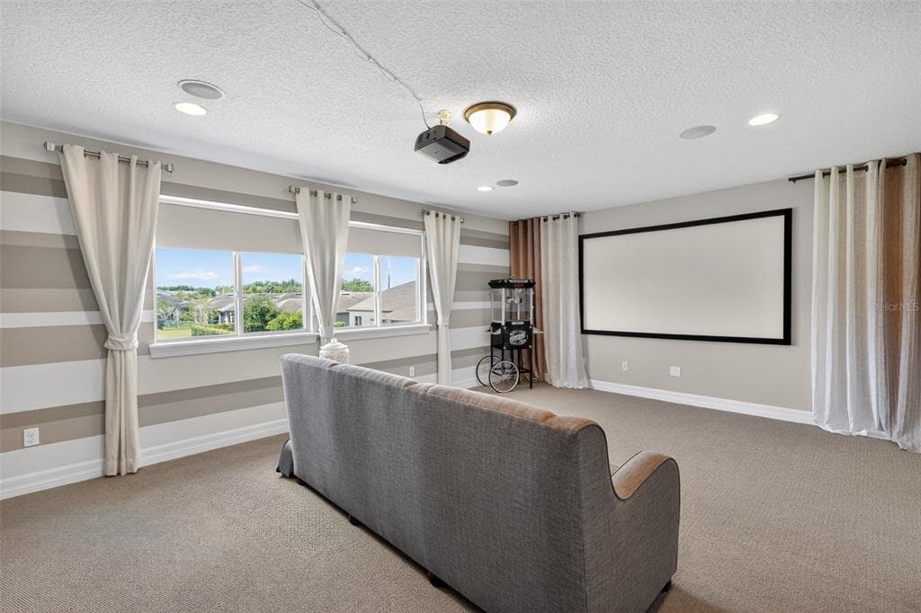5088 HARTWELL COURT, ST CLOUD, FL 34771 — zdjęcie 4