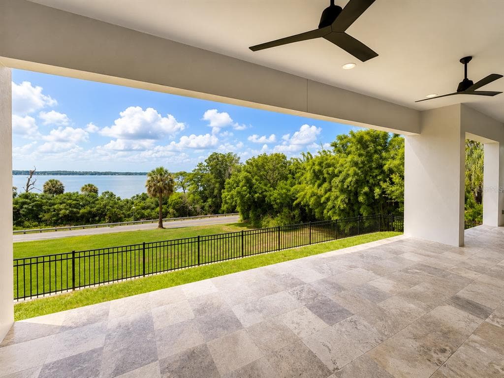 594 CASEY LOOP, MOUNT DORA, FL 32757 — zdjęcie 2