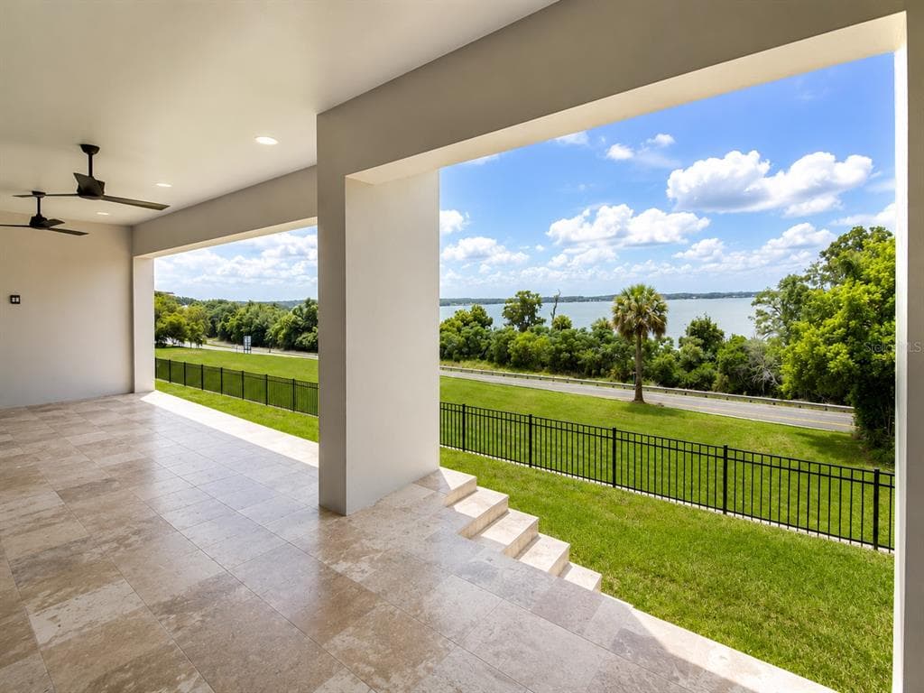 594 CASEY LOOP, MOUNT DORA, FL 32757 — zdjęcie 3