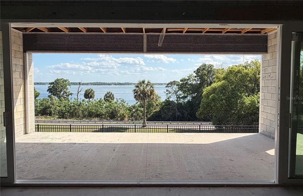 594 CASEY LOOP, MOUNT DORA, FL 32757 — zdjęcie 4
