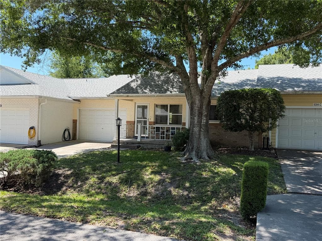 9394 SW 97TH LANE # B, OCALA, FL 34481 — zdjęcie 2