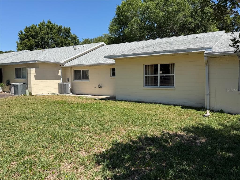 9394 SW 97TH LANE # B, OCALA, FL 34481 — zdjęcie 3