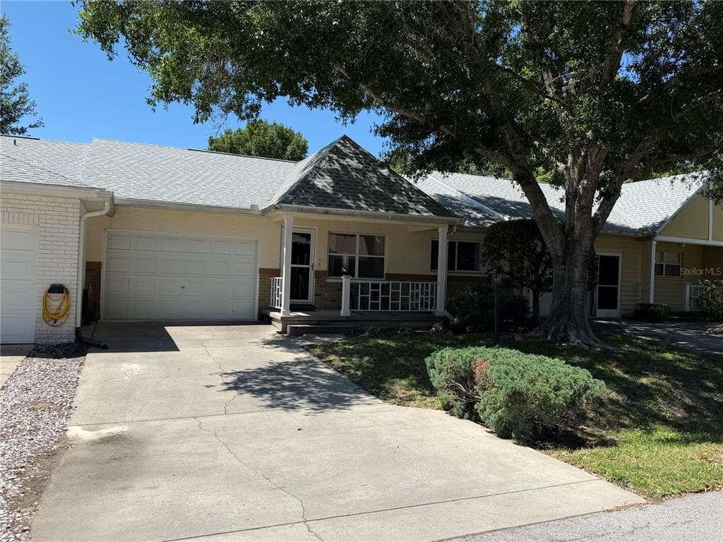9394 SW 97TH LANE # B, OCALA, FL 34481