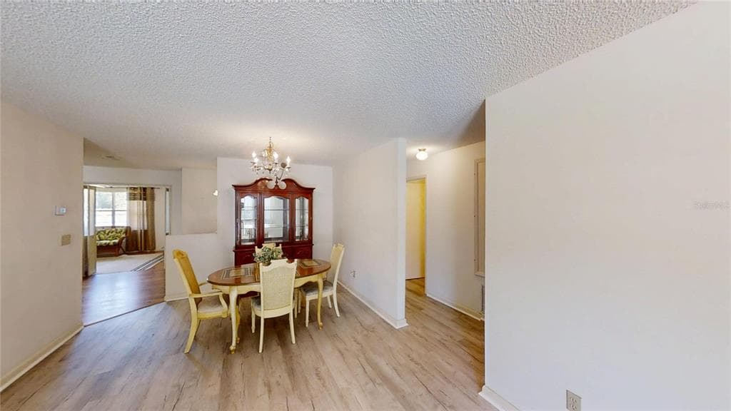 9394 SW 97TH LANE # B, OCALA, FL 34481 — zdjęcie 5
