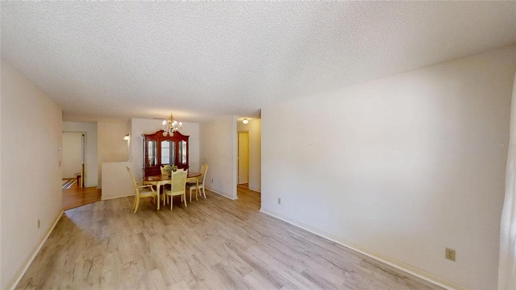 9394 SW 97TH LANE # B, OCALA, FL 34481 — zdjęcie 4