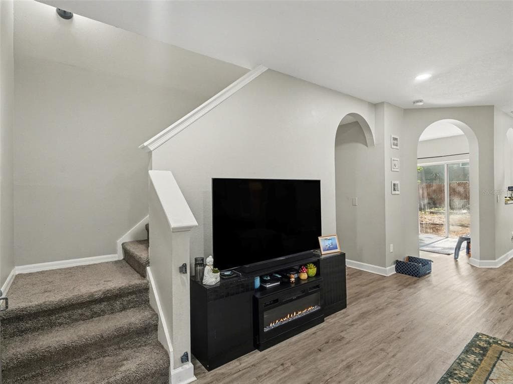 8430 QUARTER HORSE DRIVE, RIVERVIEW, FL 33578 — zdjęcie 5