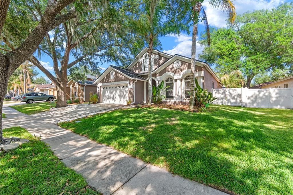 4814 PORTOBELLO CIRCLE, VALRICO, FL 33596 — zdjęcie 3
