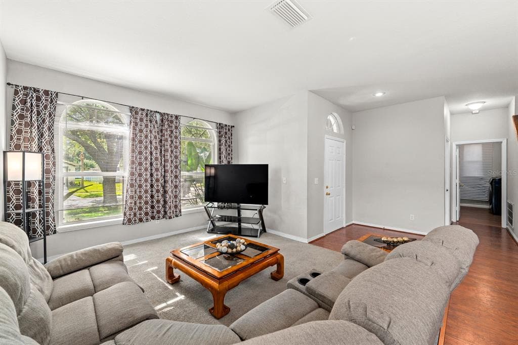 4814 PORTOBELLO CIRCLE, VALRICO, FL 33596 — zdjęcie 5