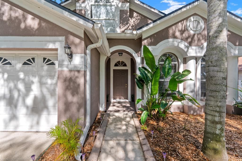 4814 PORTOBELLO CIRCLE, VALRICO, FL 33596 — zdjęcie 4