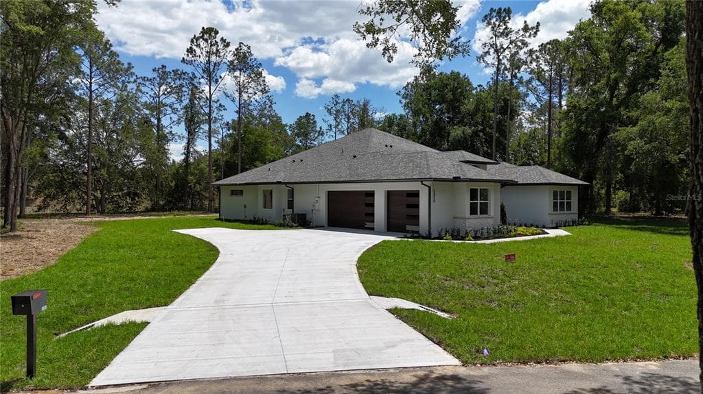 24950 BONSMARA DRIVE, GROVELAND, FL 34736 — zdjęcie 2
