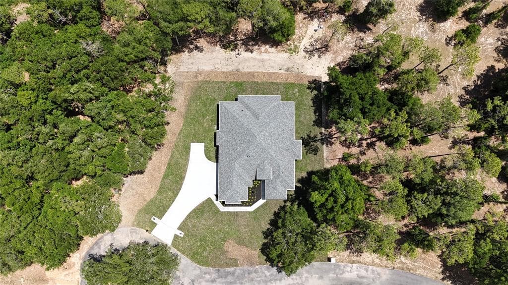 24950 BONSMARA DRIVE, GROVELAND, FL 34736 — zdjęcie 3