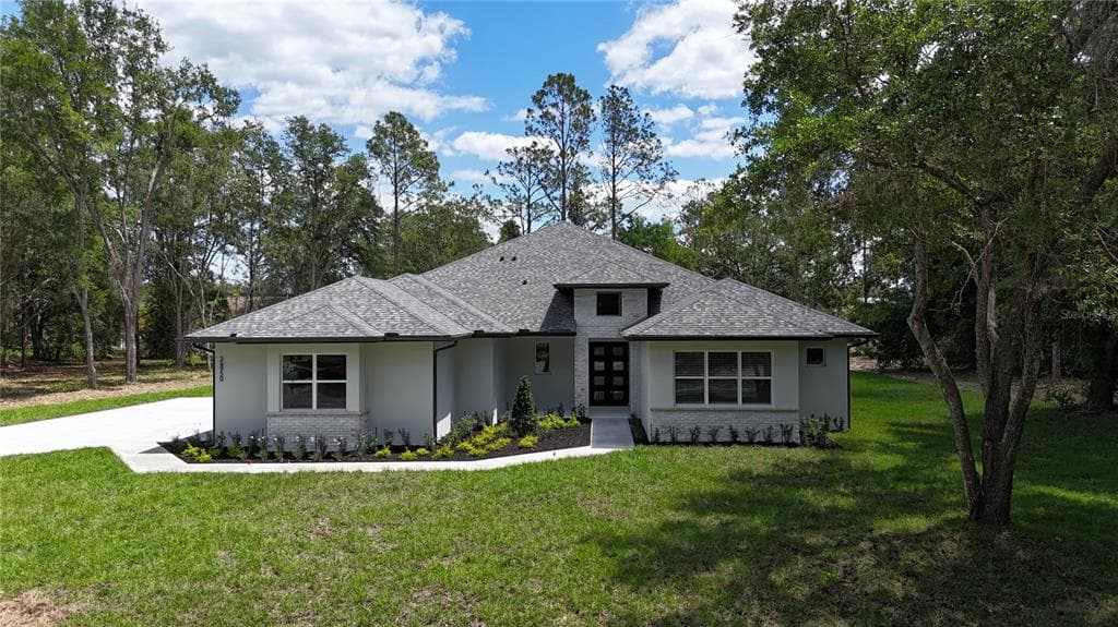24950 BONSMARA DRIVE, GROVELAND, FL 34736