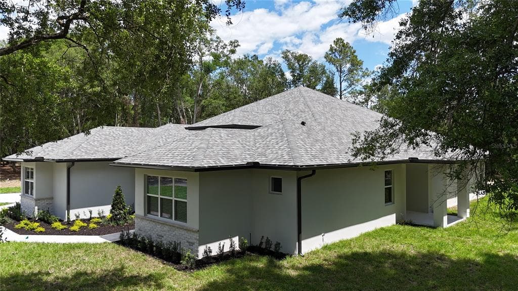24950 BONSMARA DRIVE, GROVELAND, FL 34736 — zdjęcie 4