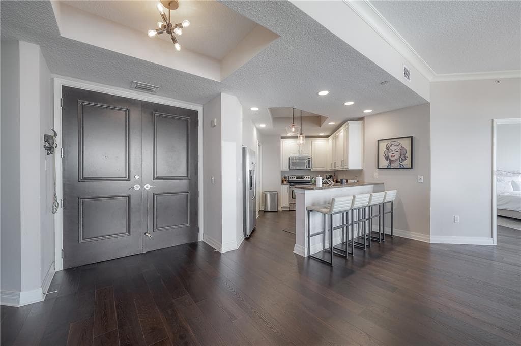 449 S 12TH STREET # 2501, TAMPA, FL 33602 — zdjęcie 2