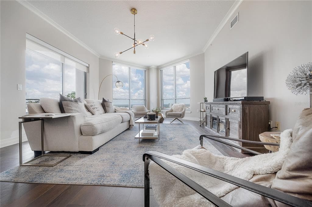 449 S 12TH STREET # 2501, TAMPA, FL 33602 — zdjęcie 3