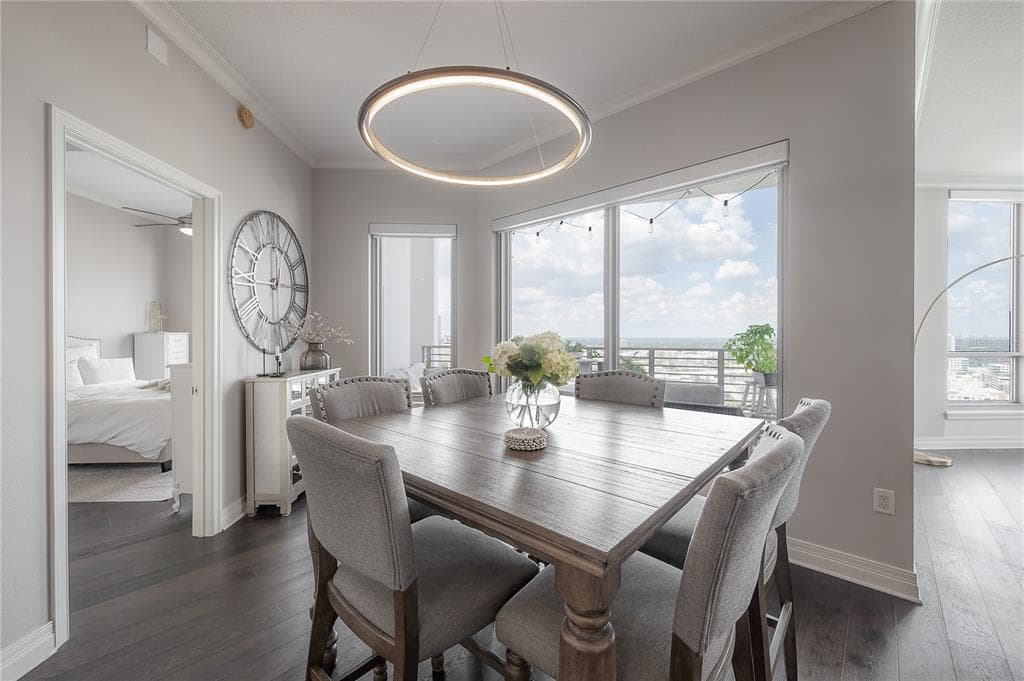 449 S 12TH STREET # 2501, TAMPA, FL 33602 — zdjęcie 5