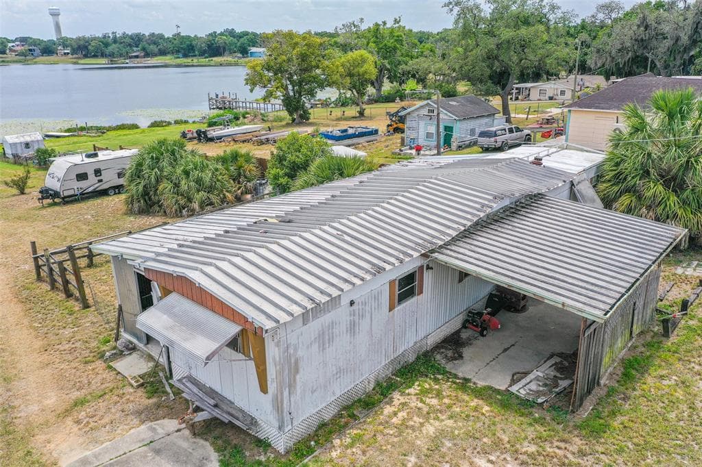 4880 OLD LUCERNE PARK ROAD, WINTER HAVEN, FL 33881 — zdjęcie 2