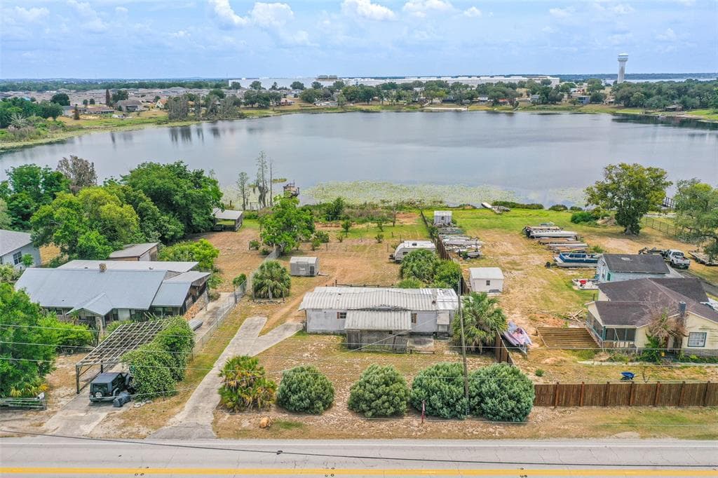 4880 OLD LUCERNE PARK ROAD, WINTER HAVEN, FL 33881 — zdjęcie 3