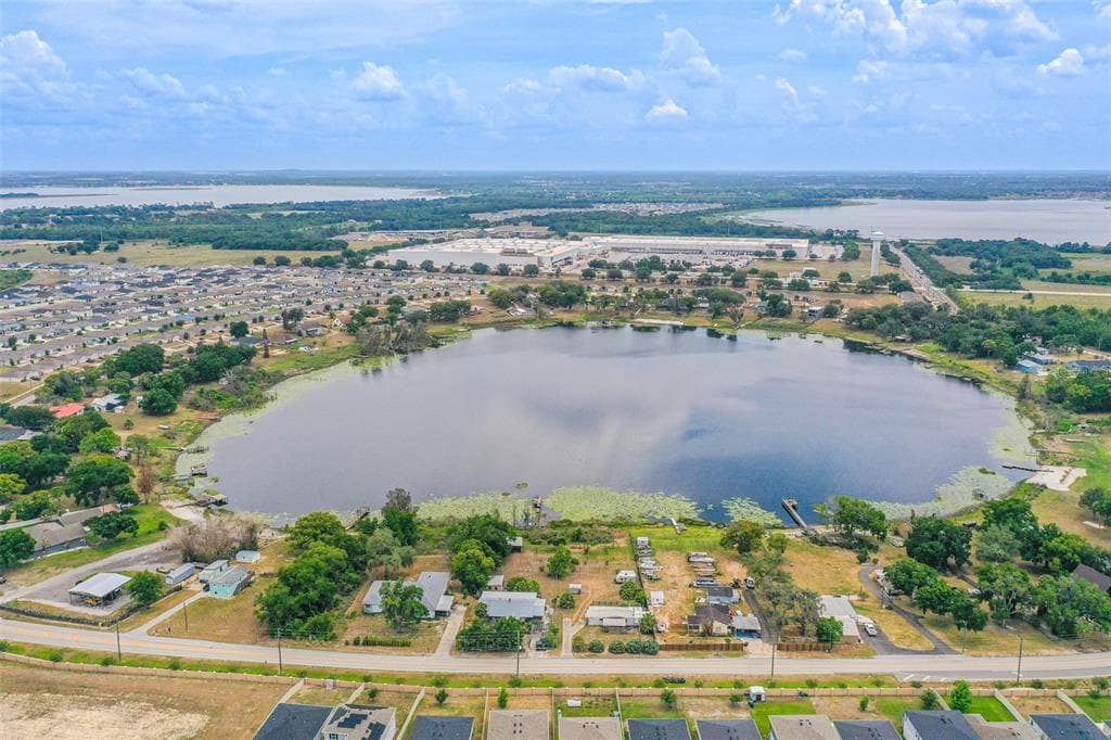 4880 OLD LUCERNE PARK ROAD, WINTER HAVEN, FL 33881 — zdjęcie 4