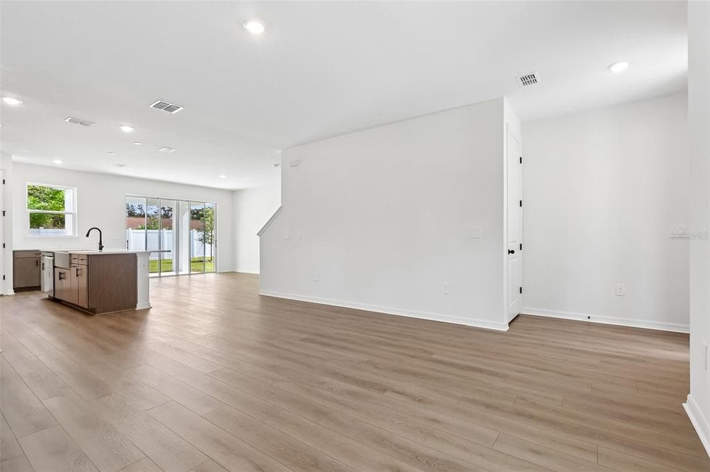 2369 HUANIER COURT, APOPKA, FL 32712 — zdjęcie 3