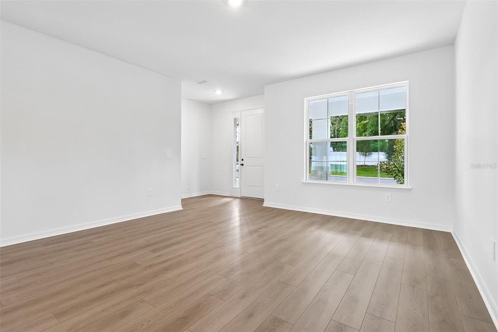 2369 HUANIER COURT, APOPKA, FL 32712 — zdjęcie 4
