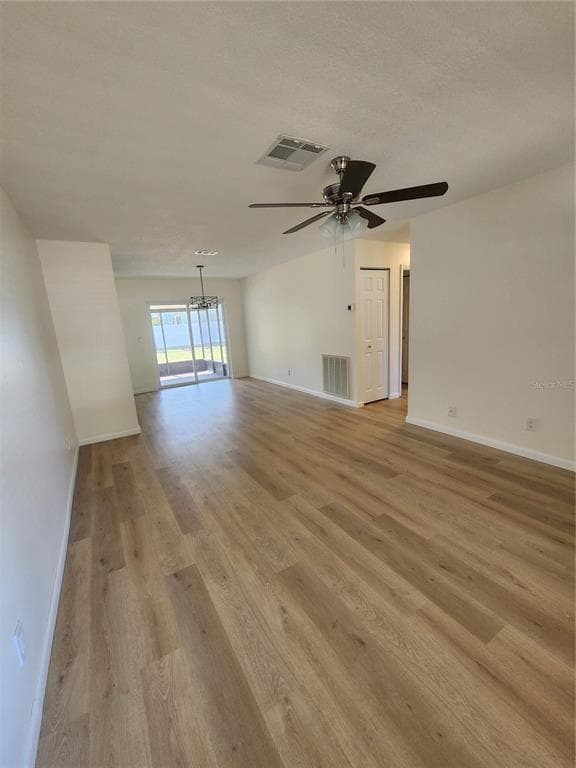 13010 CUMBERLAND DRIVE, LARGO, FL 33773 — zdjęcie 2