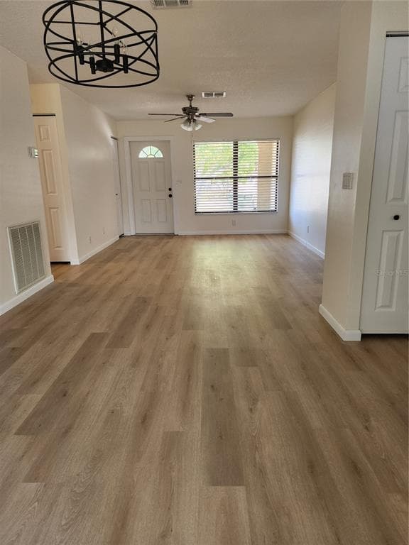 13010 CUMBERLAND DRIVE, LARGO, FL 33773 — zdjęcie 3