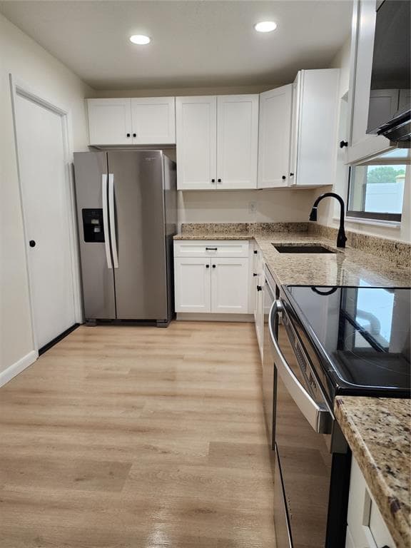 13010 CUMBERLAND DRIVE, LARGO, FL 33773 — zdjęcie 4